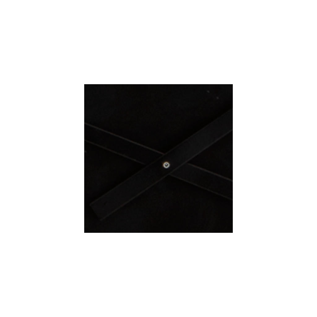 Arkthorne Wall Clock Signature Design by Ashley® Wall Decor