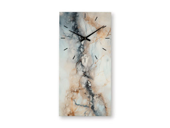 Teague Wall Clock Signature Design by Ashley® Wall Decor