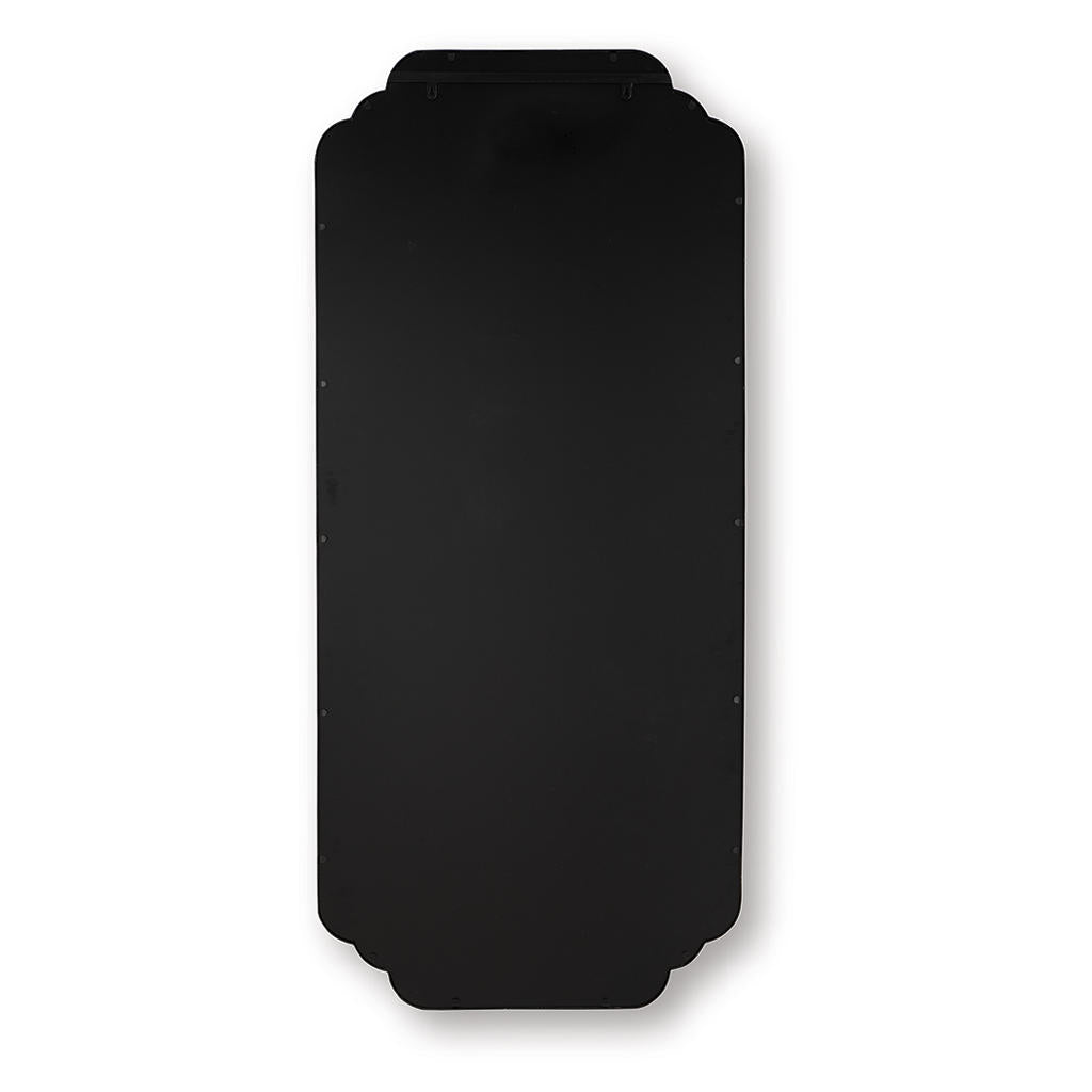 Antigone Floor Mirror Signature Design by Ashley® Home Accents
