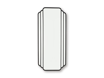 Antigone Floor Mirror Signature Design by Ashley® Home Accents