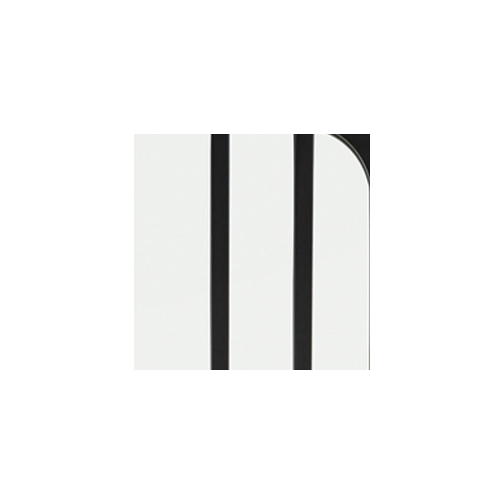 Antigone Floor Mirror Signature Design by Ashley® Home Accents