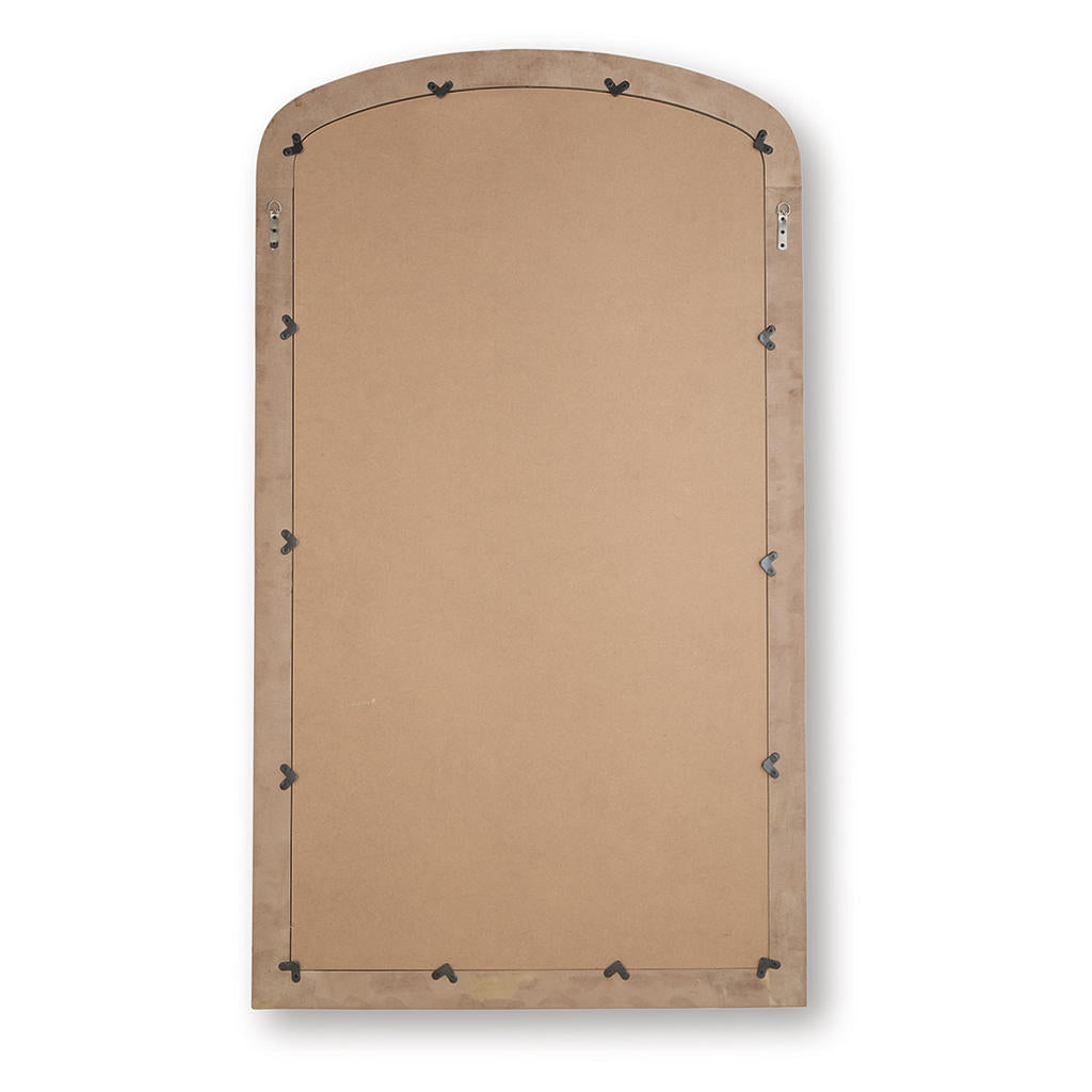 Fintan Floor Mirror Signature Design by Ashley® Home Accents