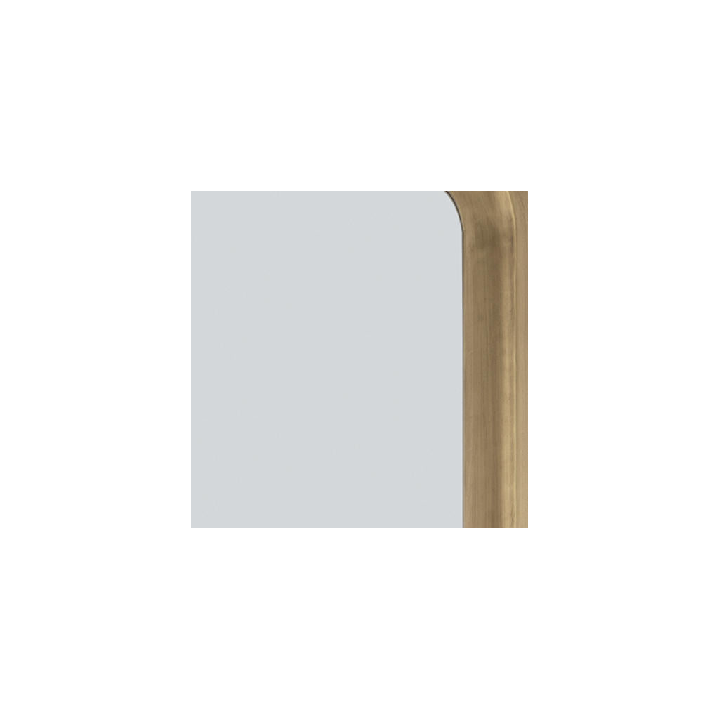 Fintan Floor Mirror Signature Design by Ashley® Home Accents