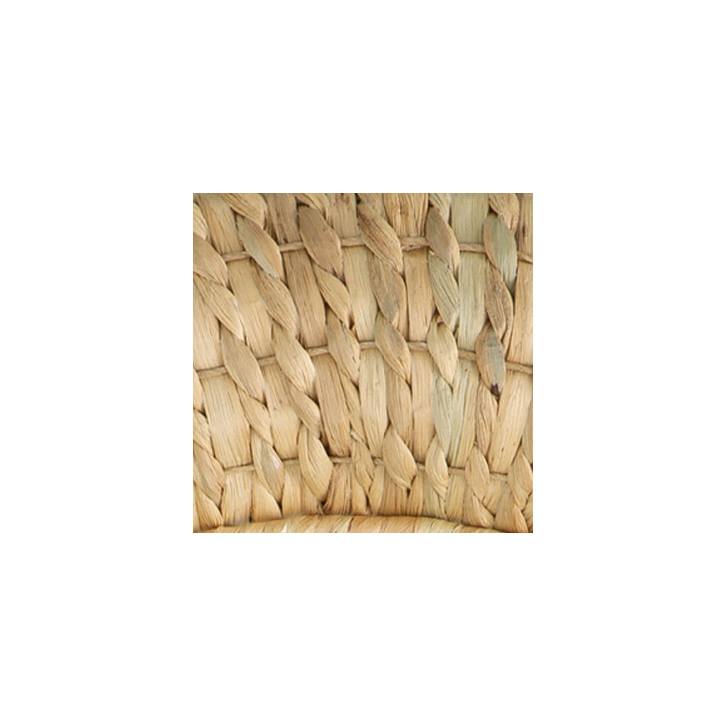 Briggsburg Accent Mirror Signature Design by Ashley® Wall Decor