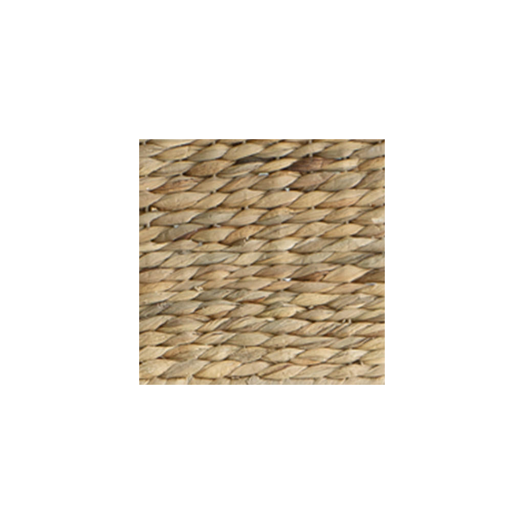Norigan Floor Mirror Signature Design by Ashley® Home Accents