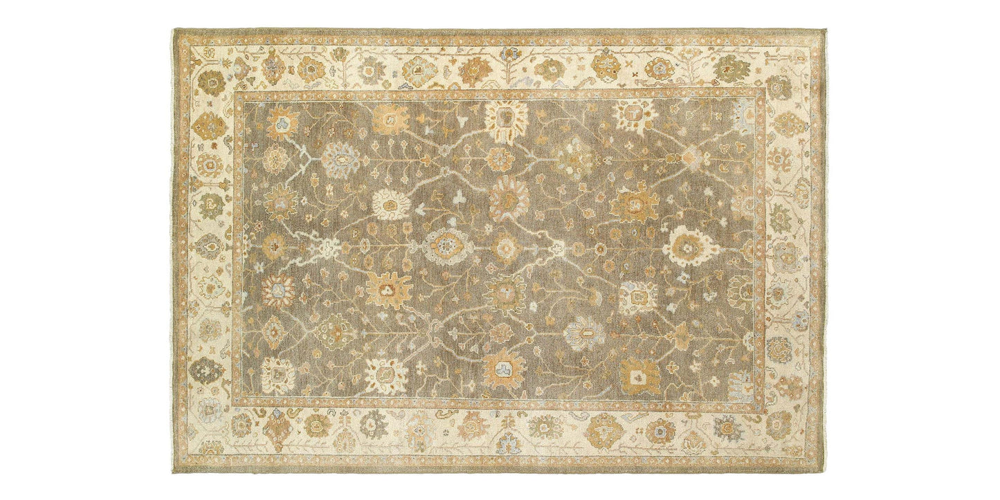 Adagio Hazel Rug