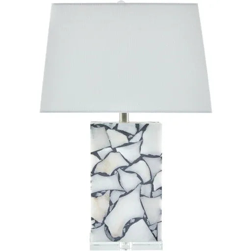 Angelo Accent Table Lamp Livabliss Angelo