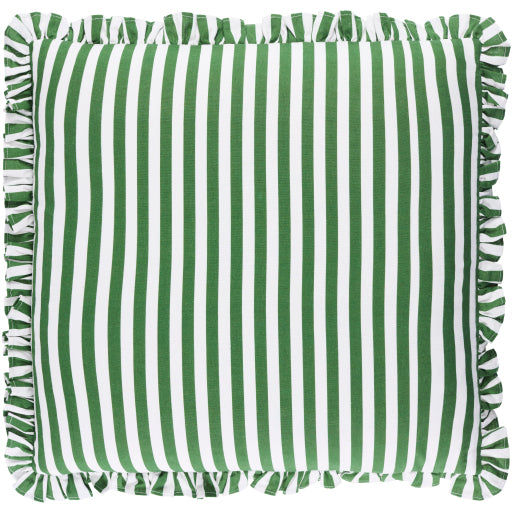 Augusta Accent Pillow Livabliss Augusta