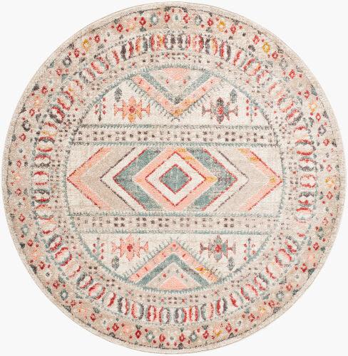 Ankara Machine Woven Rug Livabliss Ankara