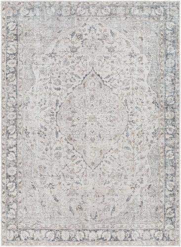 Amelie Machine Woven Rug Livabliss Amelie