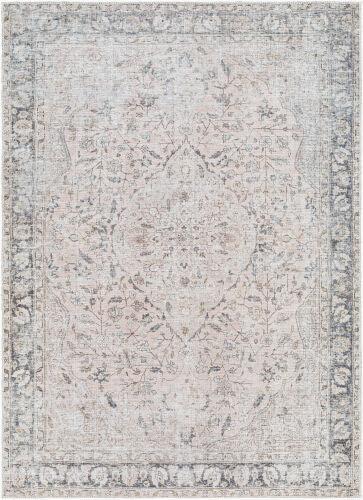 Amelie Machine Woven Rug Becki Owens X Livabliss Amelie