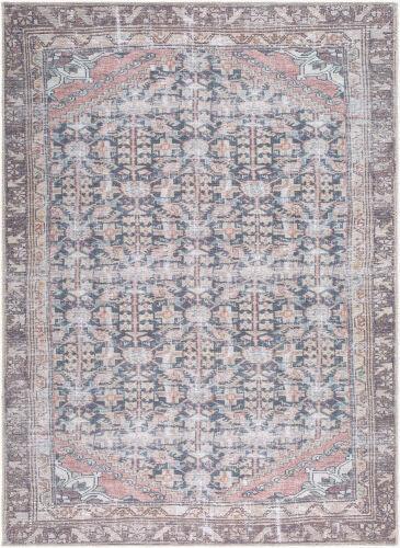 Amelie Machine Woven Rug Livabliss Amelie