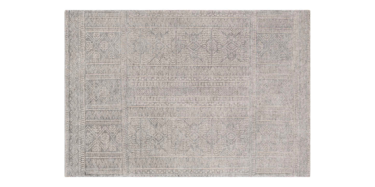 Anderse Rug Bassett