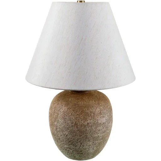 Apres Accent Table Lamp Livabliss Apres