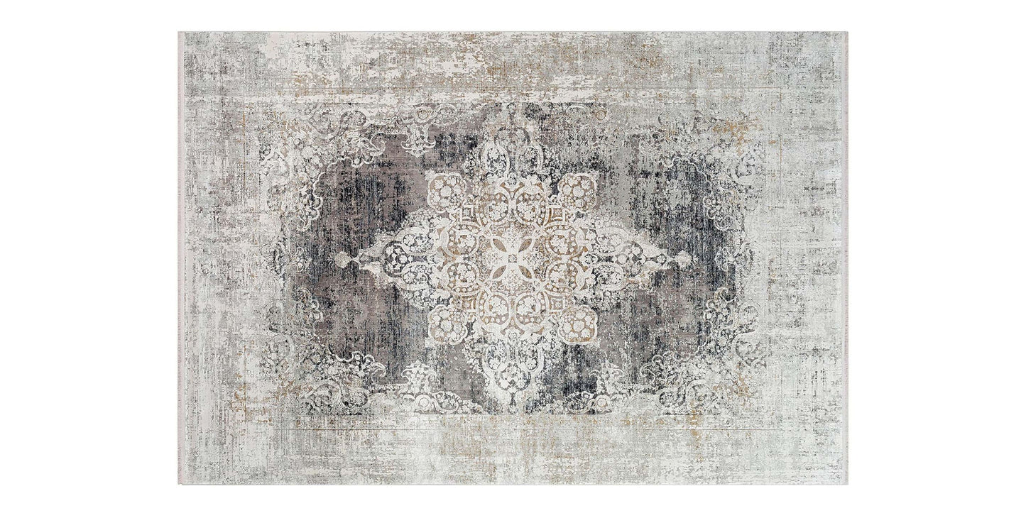 Alastar II Rug Bassett