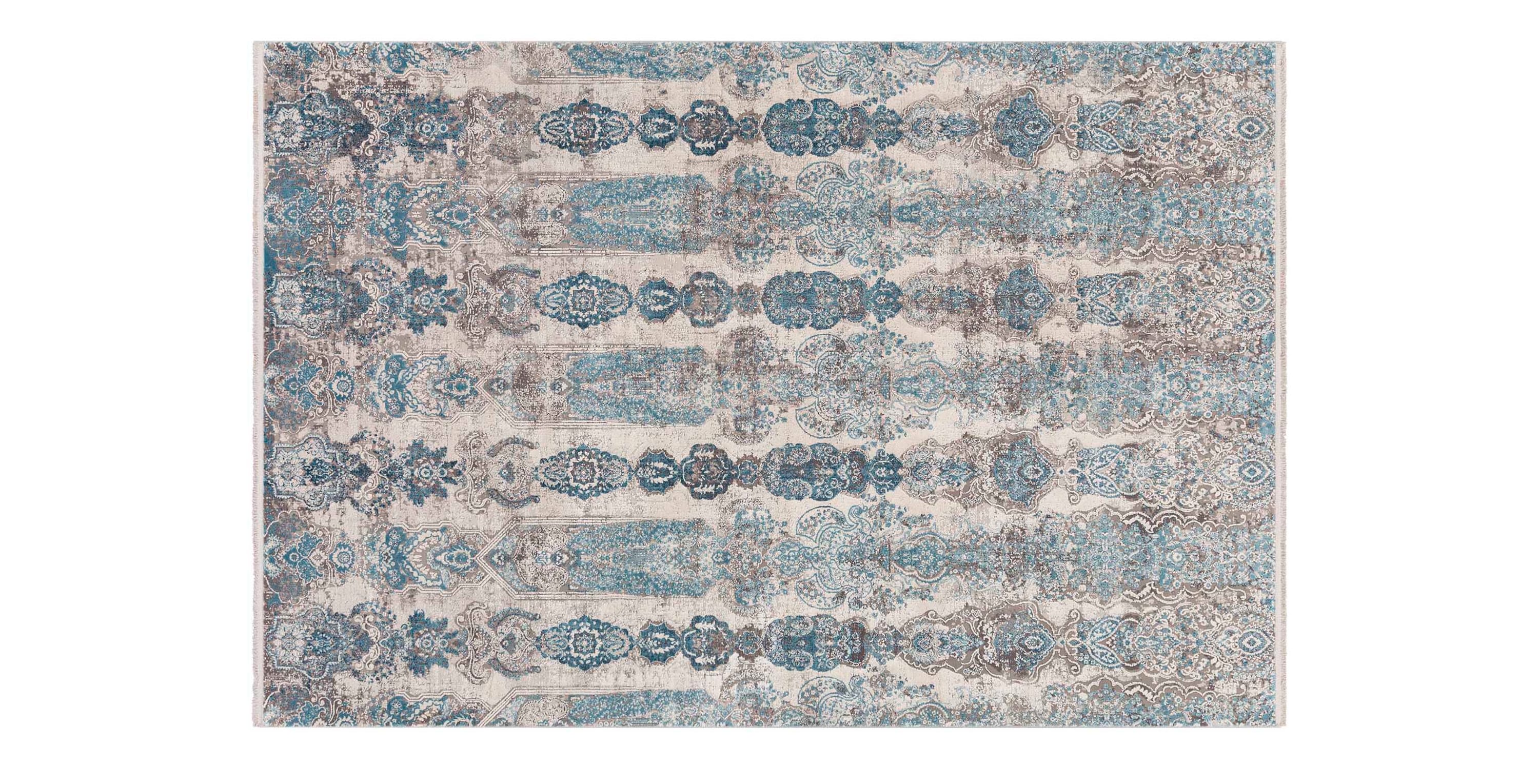 Alastar III Rug Bassett