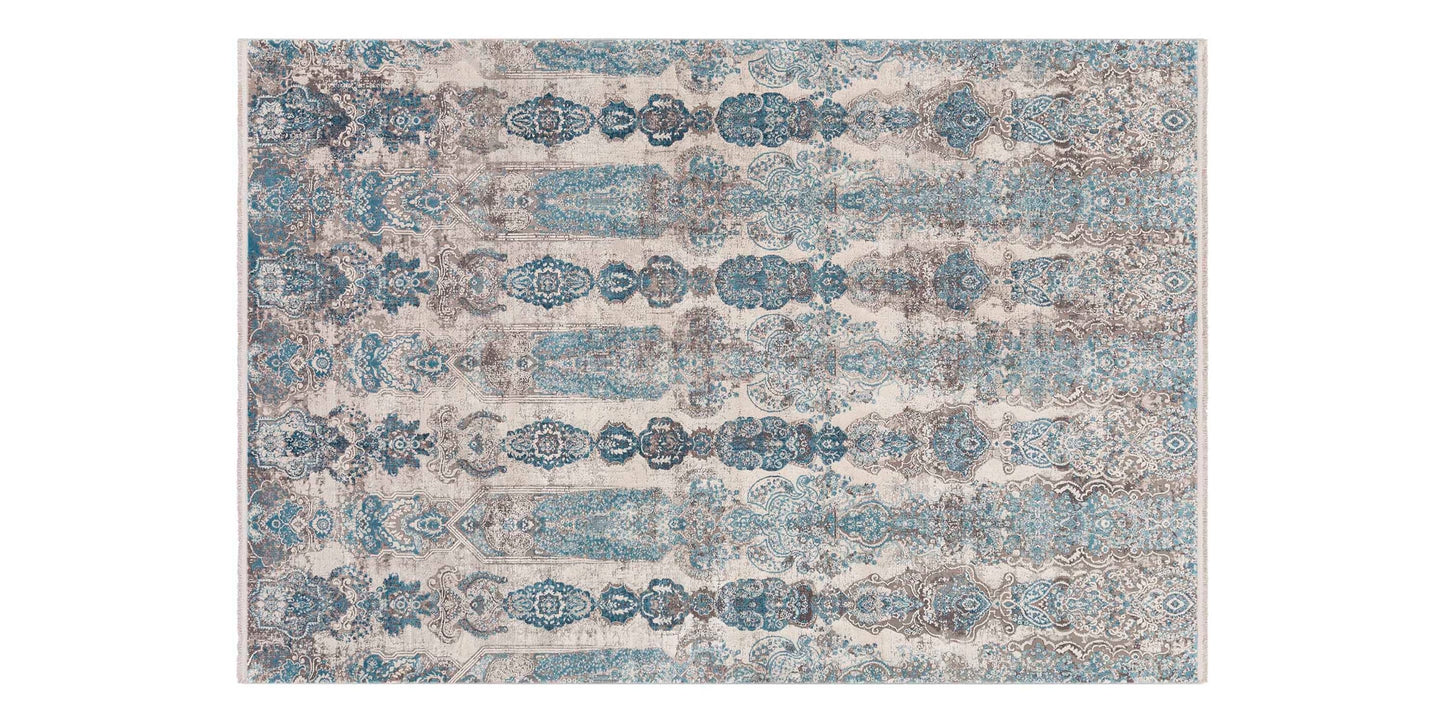 Alastar III Rug Bassett