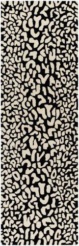 Athena Handmade Rug Livabliss Athena