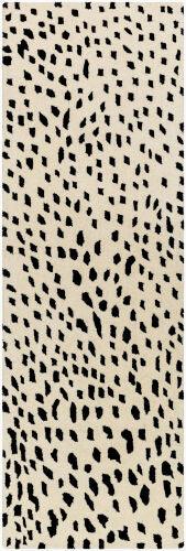 Athena Handmade Rug Livabliss Athena