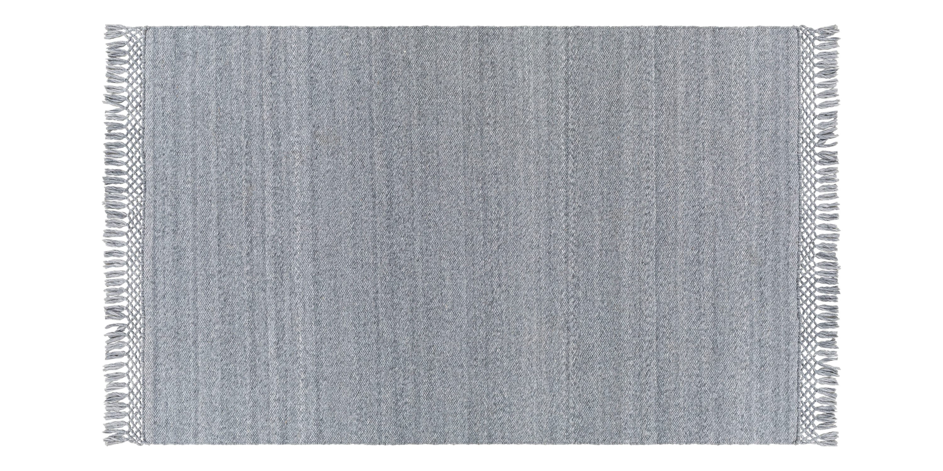 Aviva Indoor + Outdoor Rug Bassett