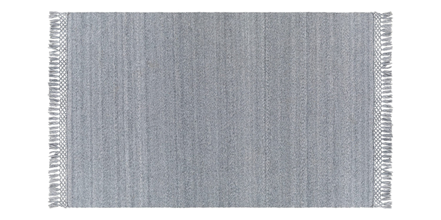 Aviva Indoor + Outdoor Rug Bassett