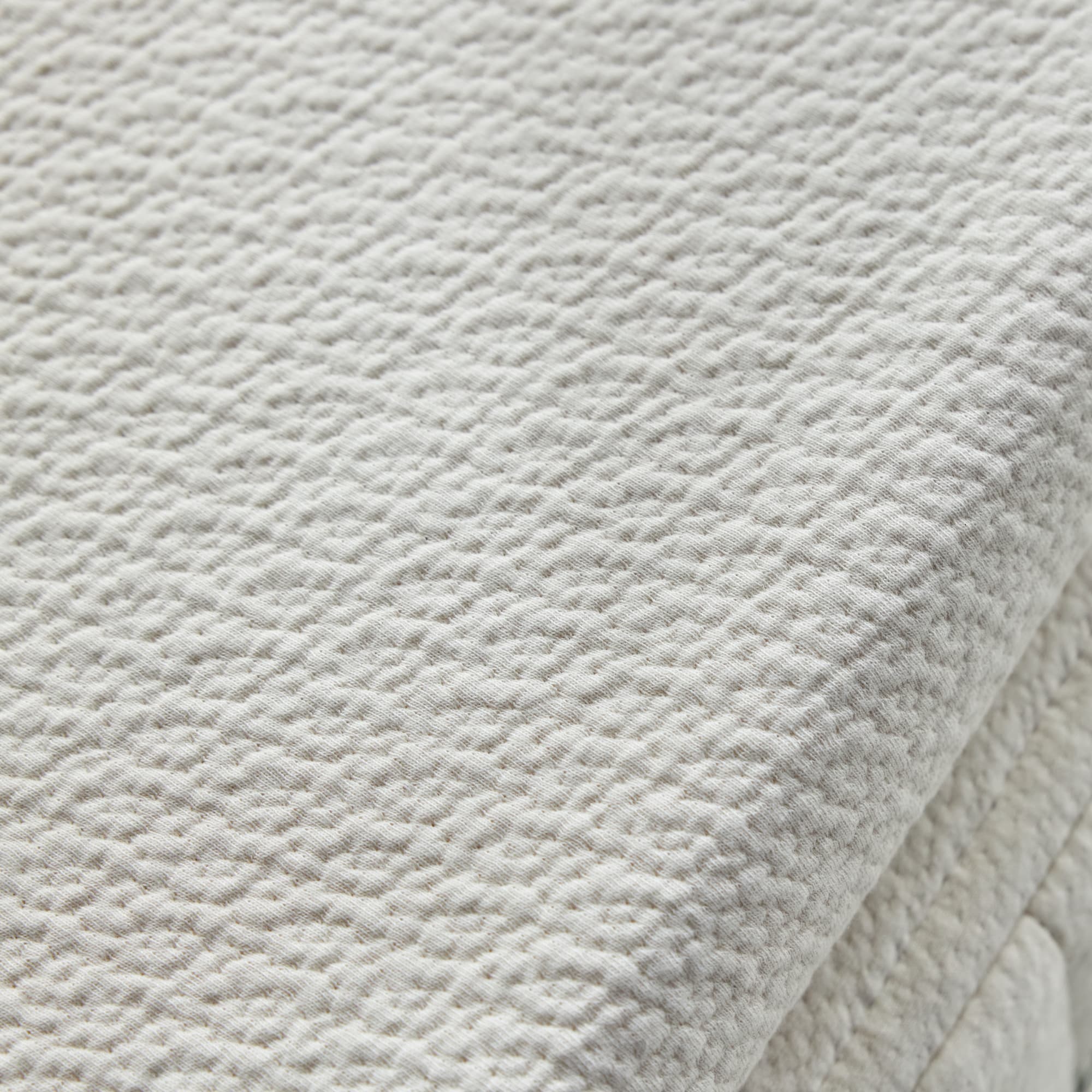 Avocado Eco Organic Mattress Topper — 2 or 3 in Latex, Medium or Plush
