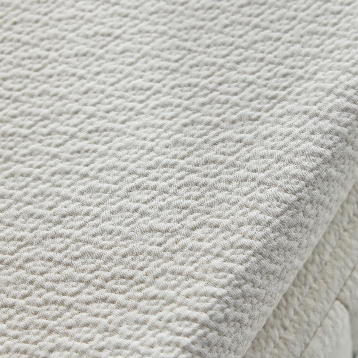 Avocado Eco Organic Mattress Topper — 2 or 3 in Latex, Medium or Plush