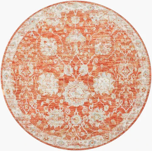 Avant Garde Machine Woven Rug Livabliss Avant Garde