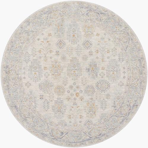 Avant Garde Machine Woven Rug Livabliss Avant Garde