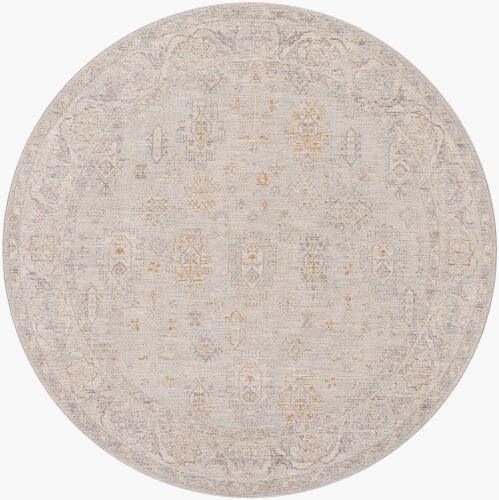 Avant Garde Machine Woven Rug Livabliss Avant Garde
