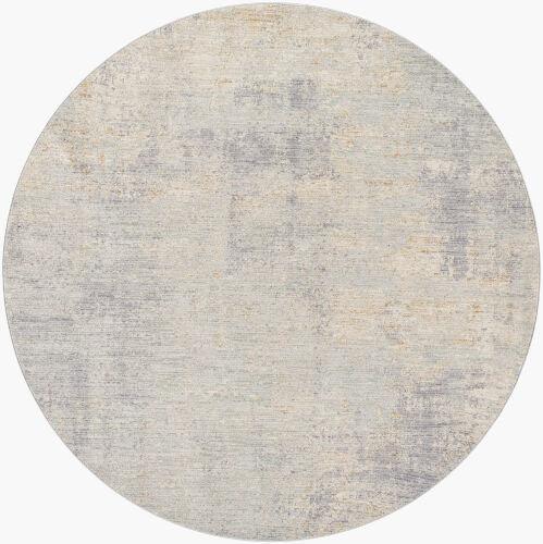 Avant Garde Machine Woven Rug Livabliss Avant Garde