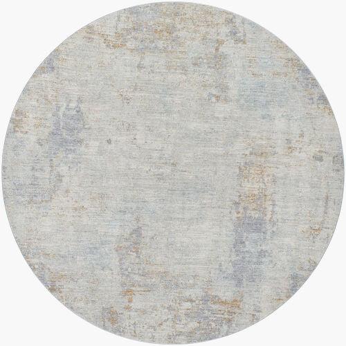 Avant Garde Machine Woven Rug Livabliss Avant Garde