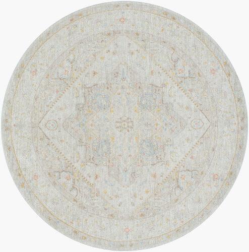 Avant Garde Machine Woven Rug Livabliss Avant Garde