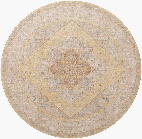 Avant Garde Machine Woven Rug Livabliss Avant Garde