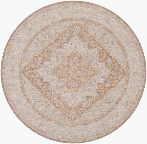 Avant Garde Machine Woven Rug Livabliss Avant Garde