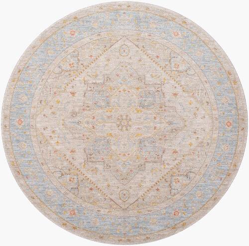 Avant Garde Machine Woven Rug Livabliss Avant Garde