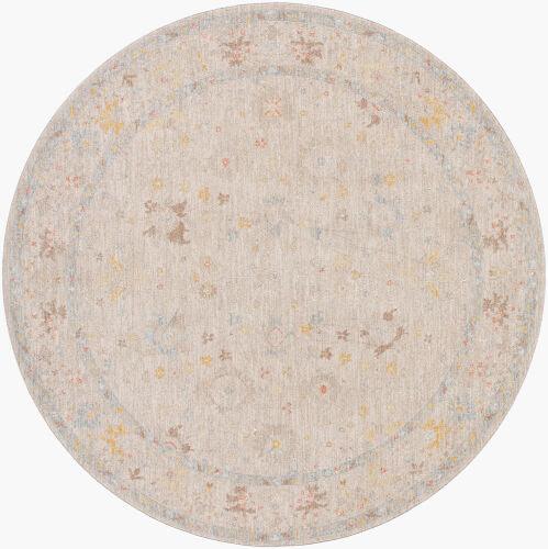 Avant Garde Machine Woven Rug Livabliss Avant Garde