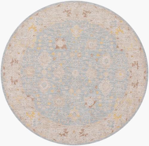 Avant Garde Machine Woven Rug Livabliss Avant Garde