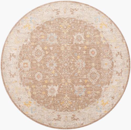 Avant Garde Machine Woven Rug Livabliss Avant Garde
