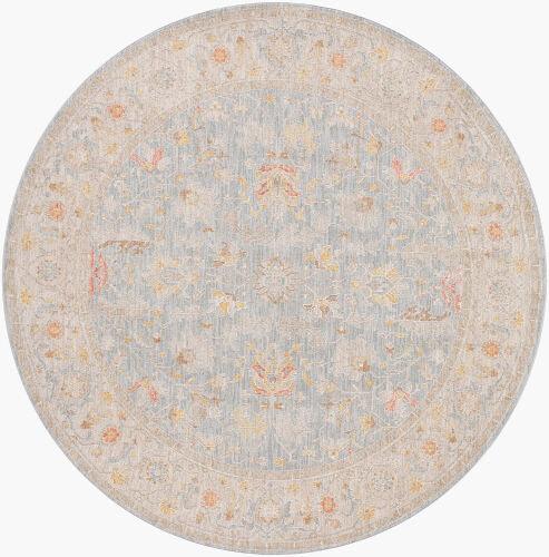 Avant Garde Machine Woven Rug Livabliss Avant Garde