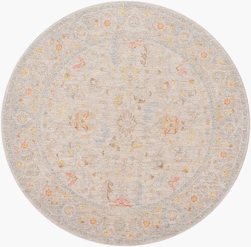Avant Garde Machine Woven Rug Livabliss Avant Garde
