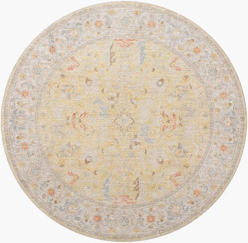 Avant Garde Machine Woven Rug Livabliss Avant Garde