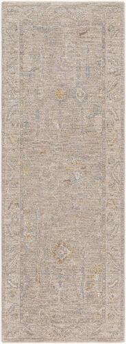 Avant Garde Machine Woven Rug Livabliss Avant Garde
