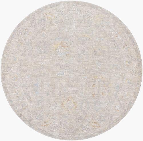 Avant Garde Machine Woven Rug Livabliss Avant Garde