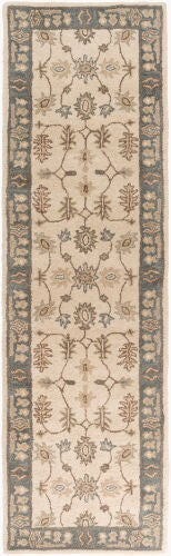 Middleton Handmade Rug Livabliss Middleton