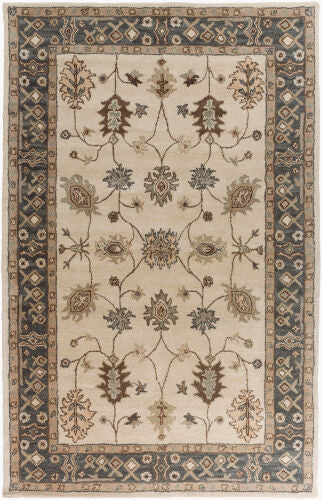 Middleton Handmade Rug Livabliss Middleton