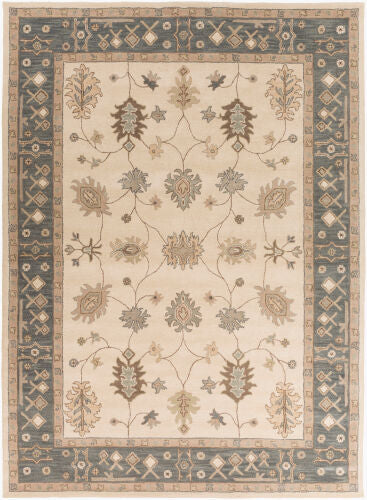 Middleton Handmade Rug Livabliss Middleton