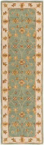 Middleton Handmade Rug Livabliss Middleton