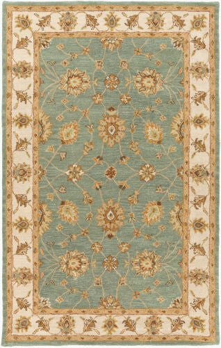 Middleton Handmade Rug Livabliss Middleton