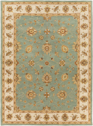 Middleton Handmade Rug Livabliss Middleton